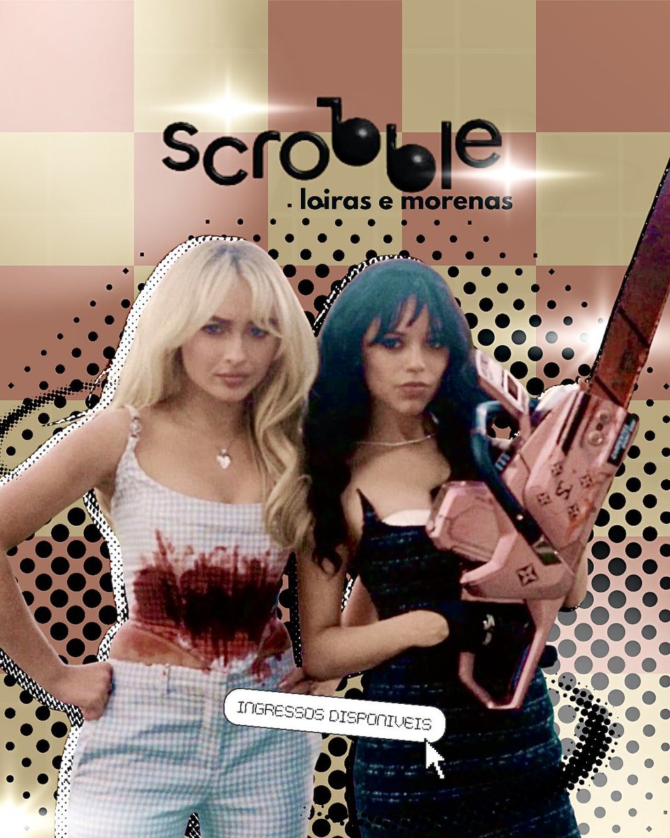 acervo sabrina carpenter tweet media