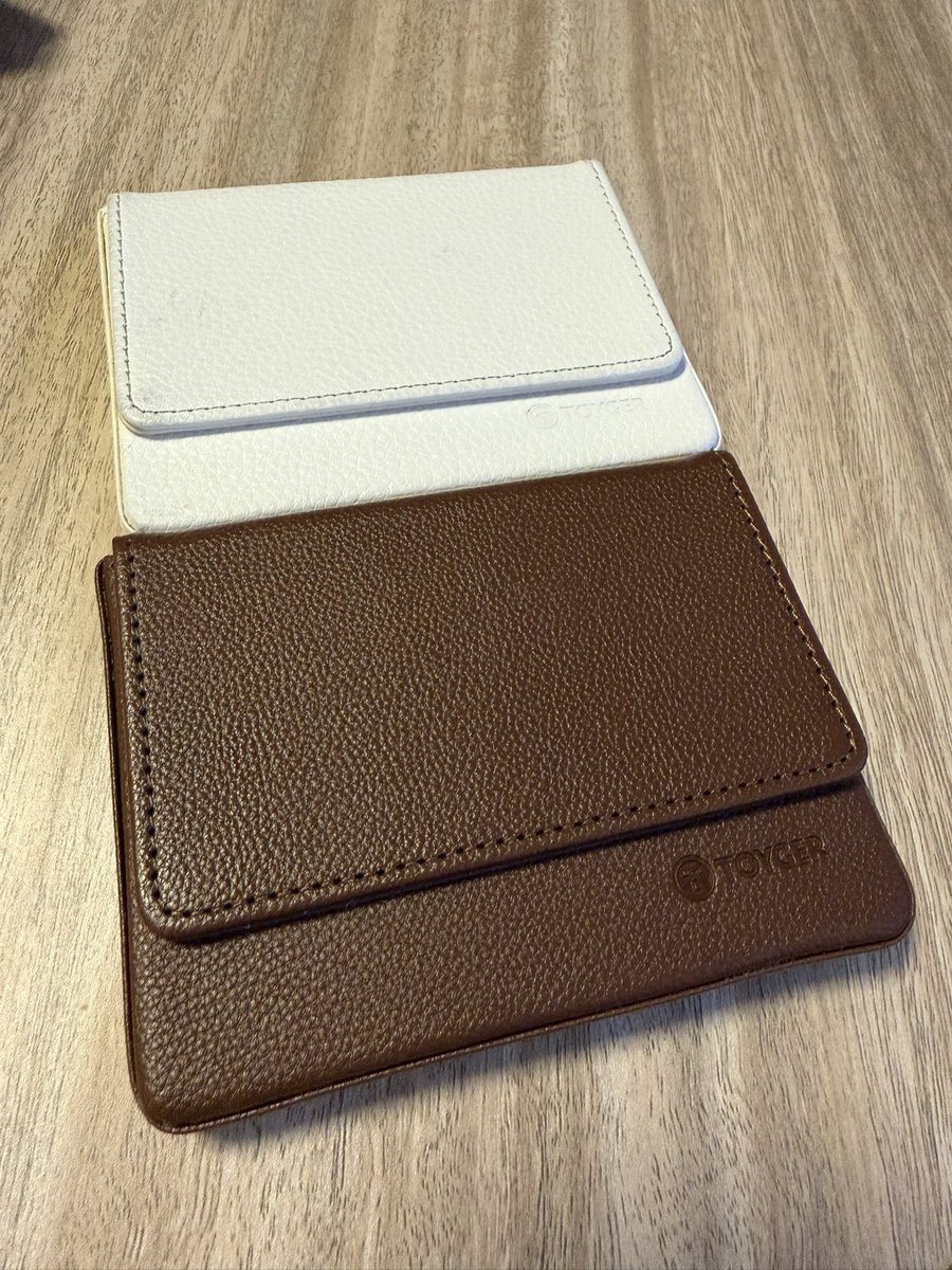 🦐かいとぅー🦐 tweet media