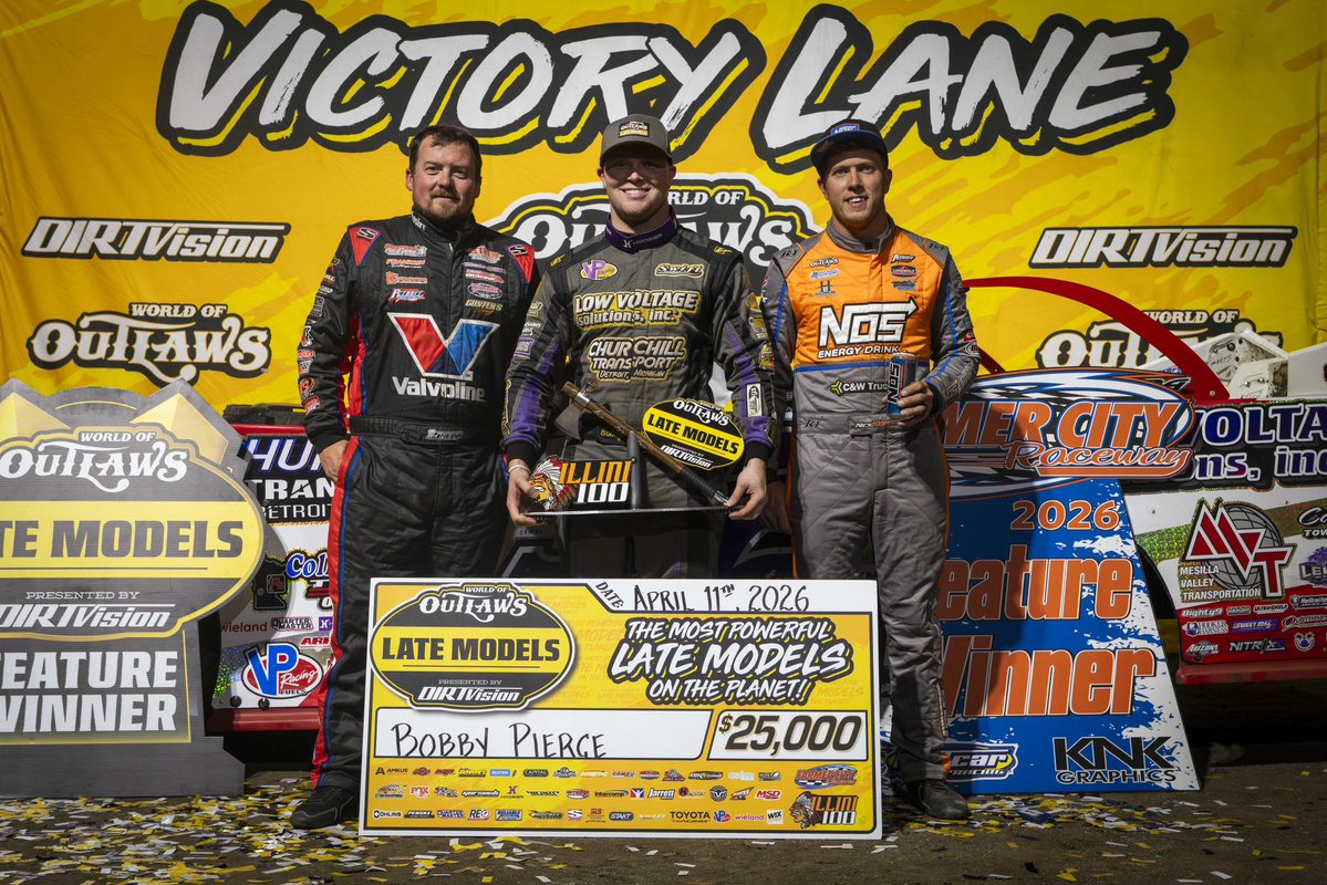 NOS Energy Drink tweet media