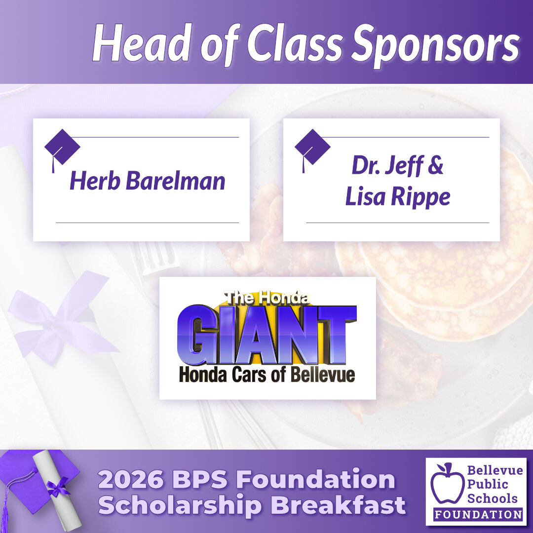 BPSFNE's tweet photo. We wanted to take a moment to express our gratitude to some of our sponsors!

Please help us thank our “Head Of Class” tier of benefactors:

You can secure a sponsorship opportunity or event tickets at:
https://t.co/ebISCZf58N https://t.co/44XhQhlHq2