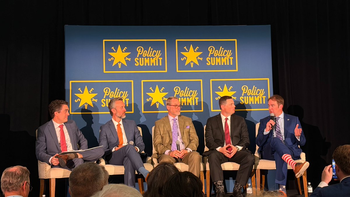 John McQueeney tweet media