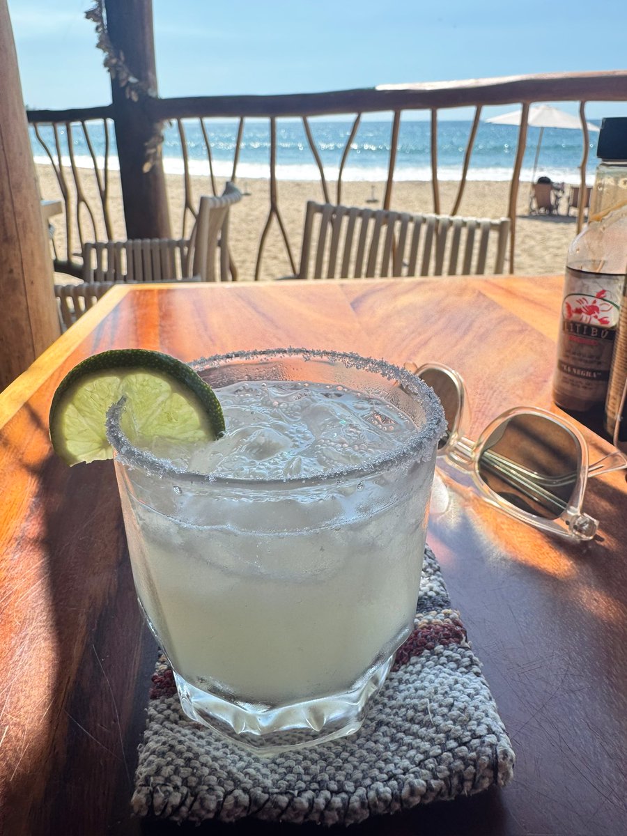 Craig Terlson tweet media