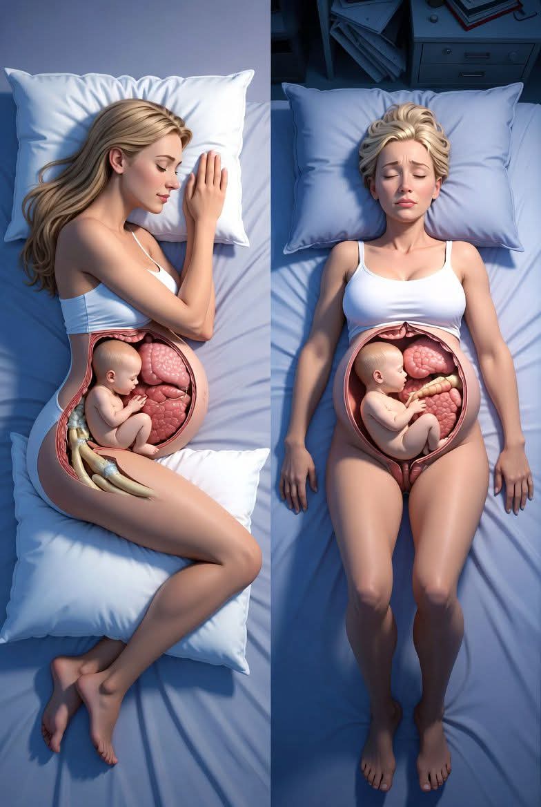 Health Facts Daily tweet media