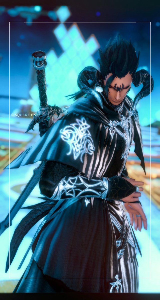 ダイズ tweet media