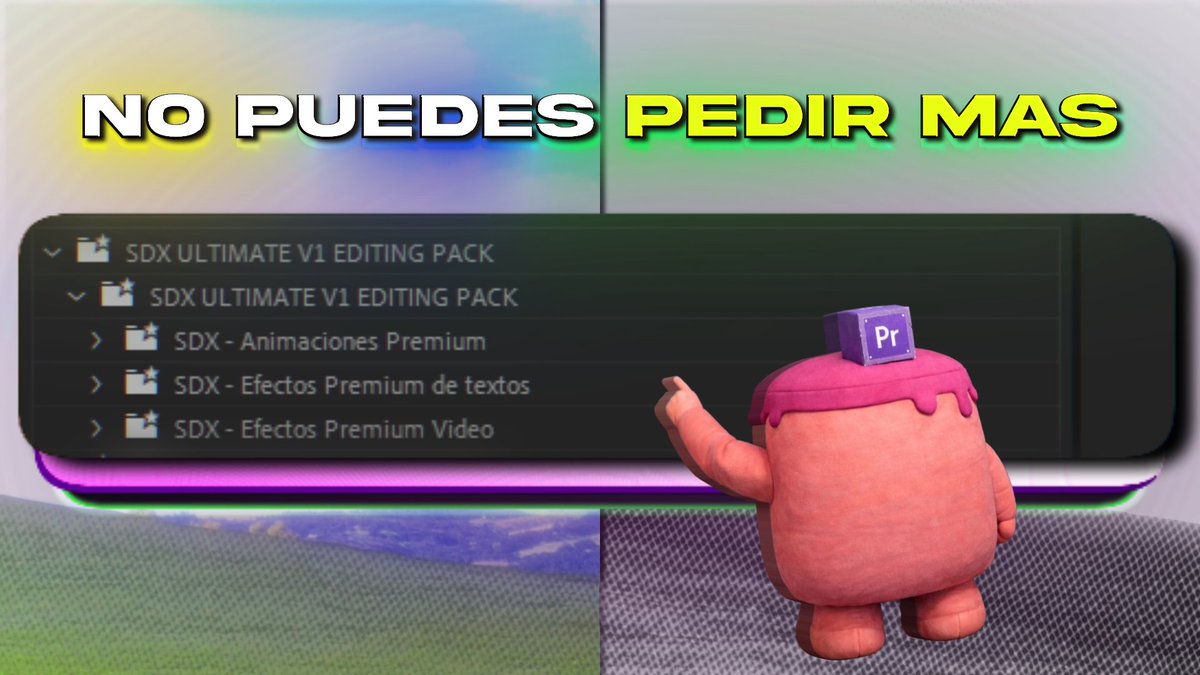 SDX video editor | StoreDX 💻 tweet media