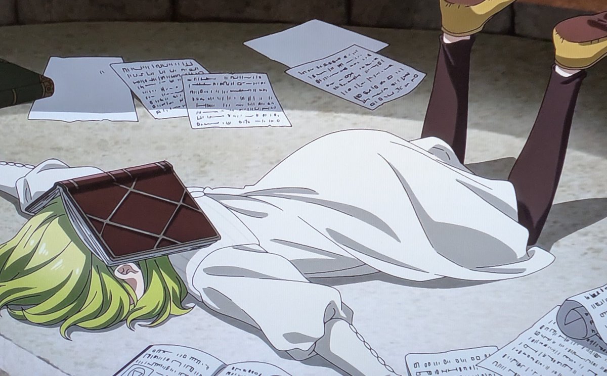 ネットの反応画像