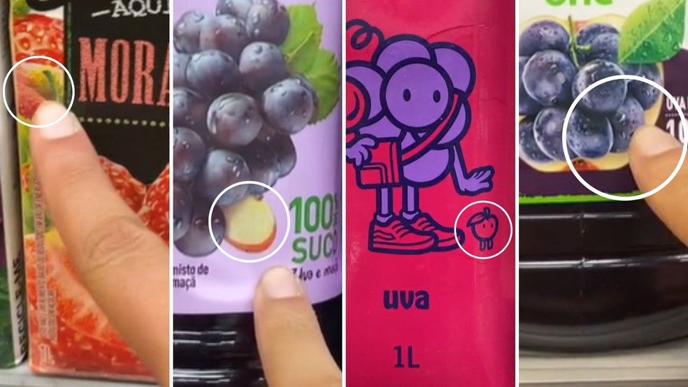 OPatoJojofan🇻🇦 tweet media