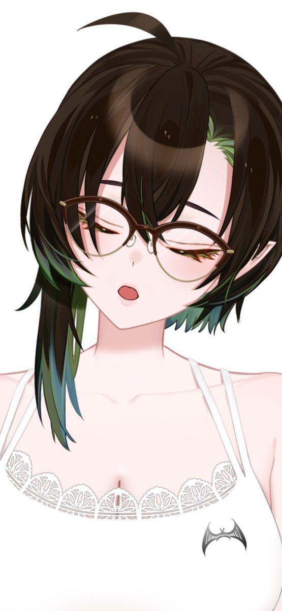 千堂じゅん🍘🦇 tweet media