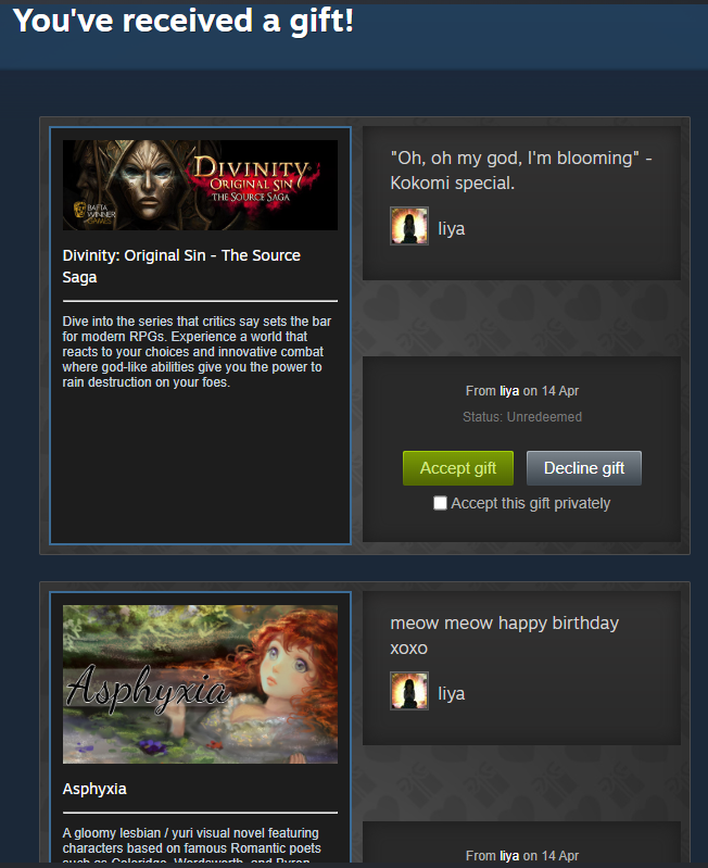 Ivy Koko tweet media