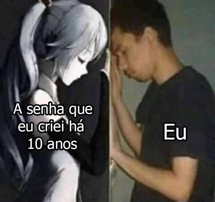 Shitpost só que de verdade tweet media