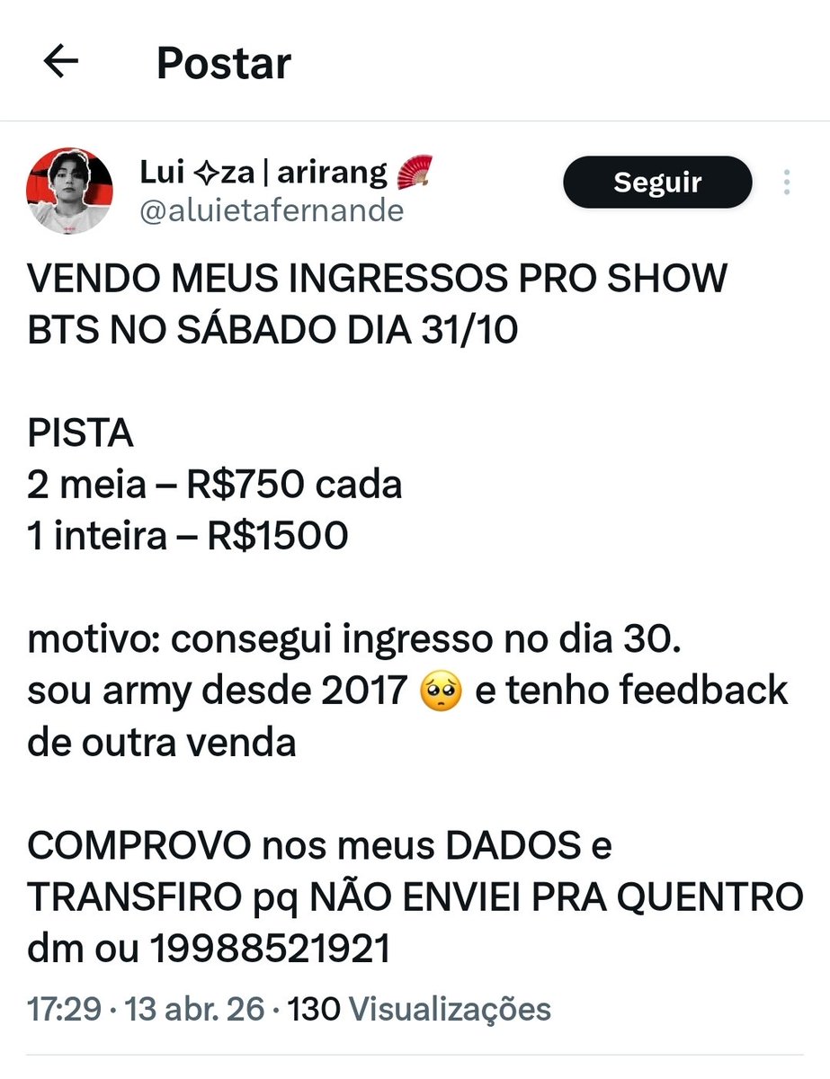 onlypeu ⊙⊝⊜ tweet media