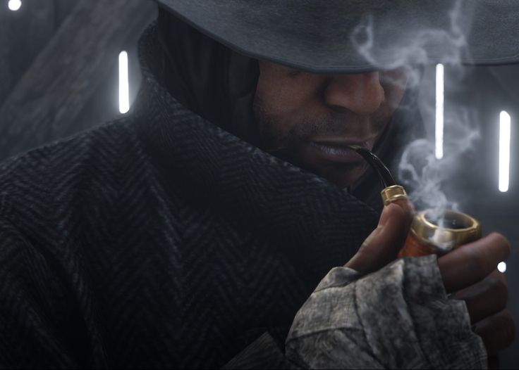 🦬 . daily charles smith . 𖹭.ᐟ tweet media