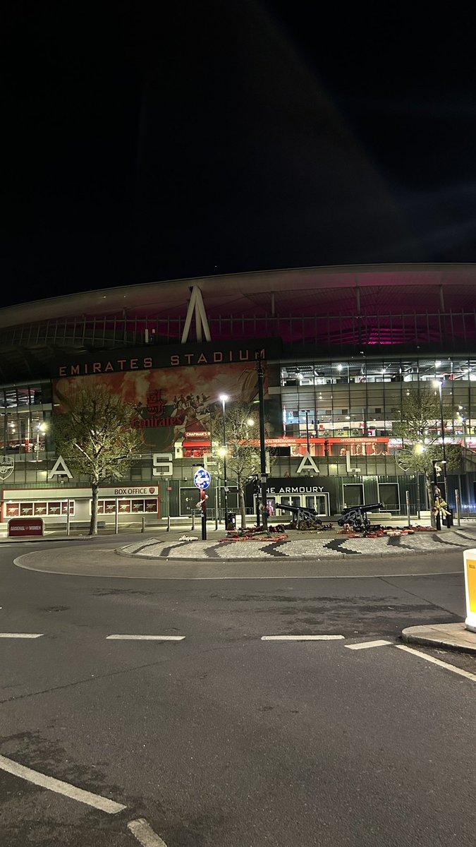 Brendan Cobbina tweet media