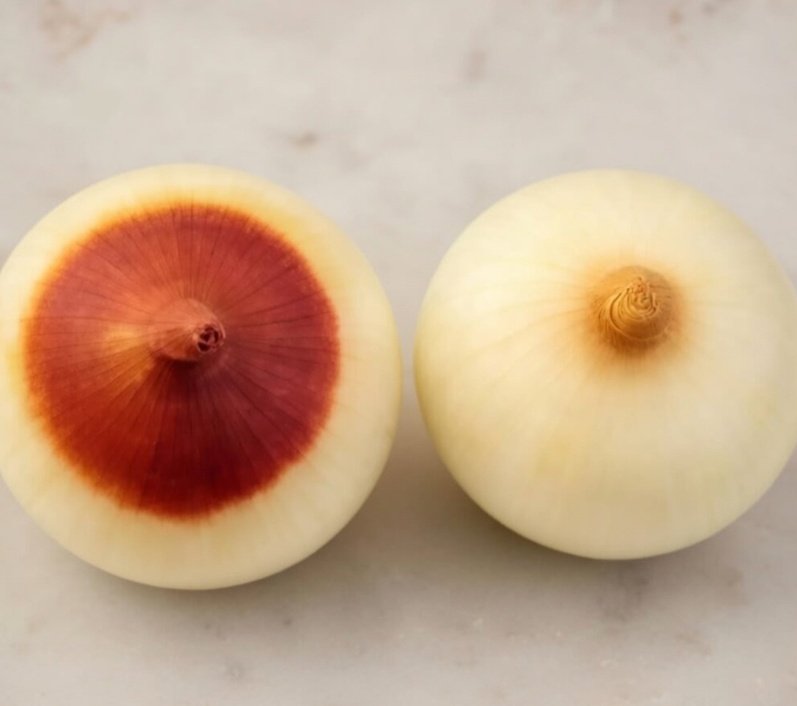 Cristian Parada tweet media