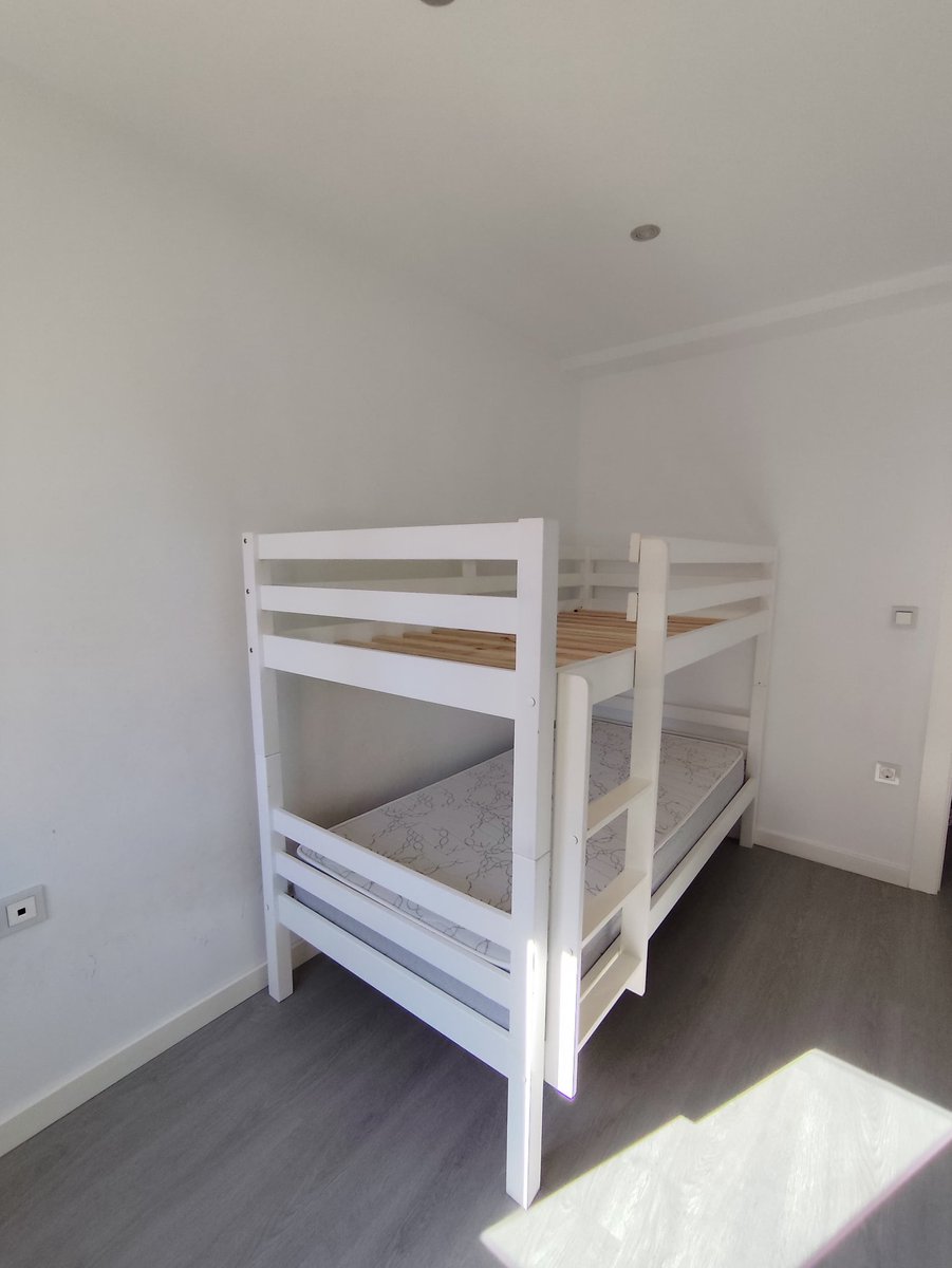 marcospm97's tweet photo. Se vende litera, interesados MD https://t.co/cs8eMaYxU8