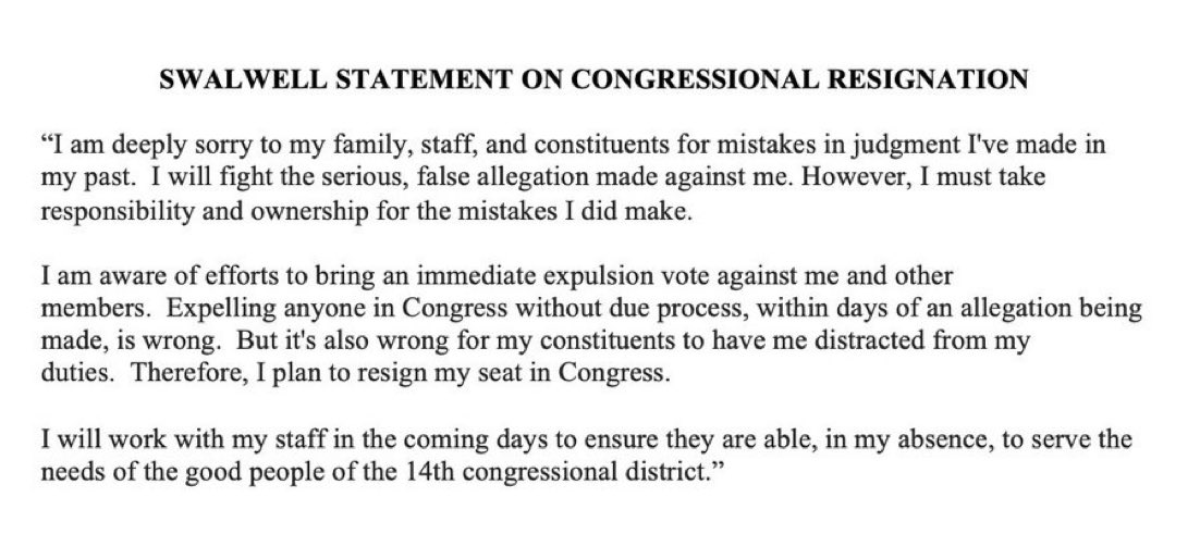 Laura Loomer tweet media