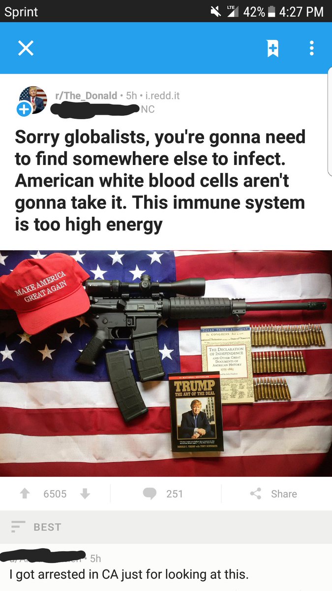 December 💫🌊 tweet media