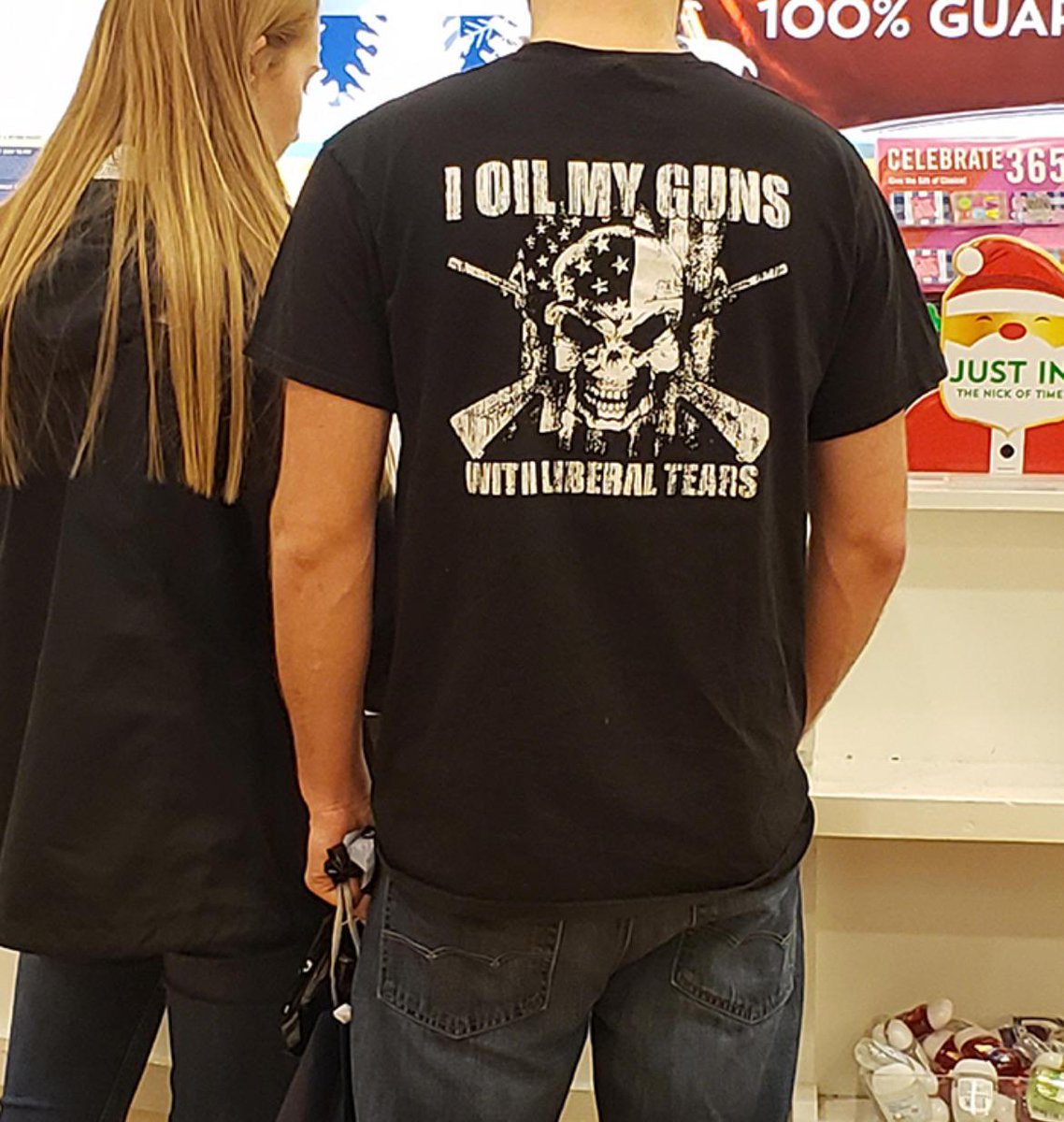 December 💫🌊 tweet media