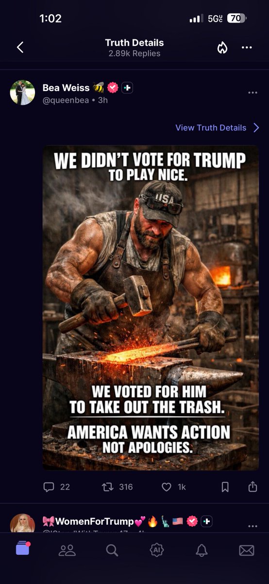 December 💫🌊 tweet media