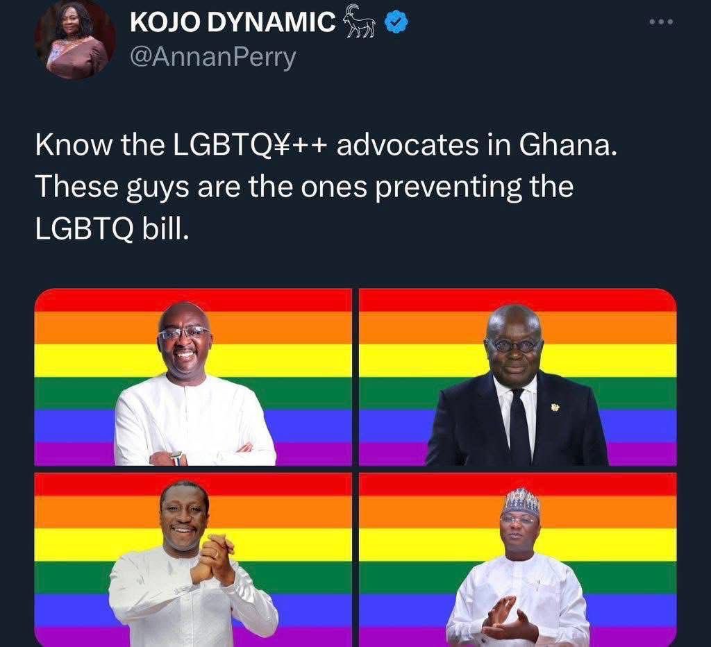 Concern Citizen GH tweet media