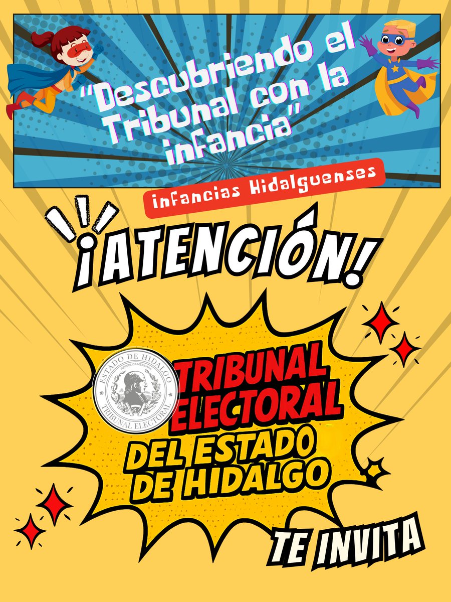 TEEHidalgo tweet media