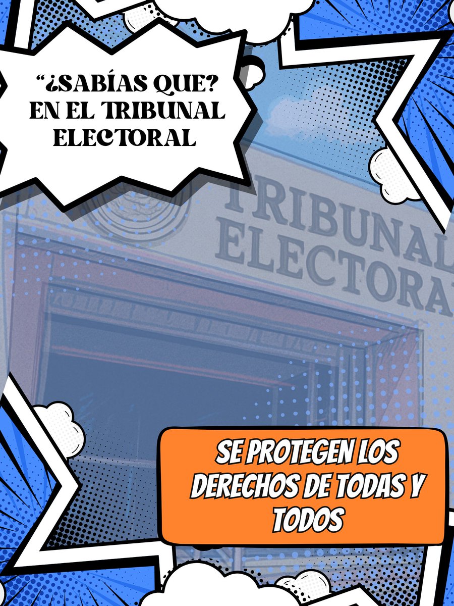 TEEHidalgo tweet media