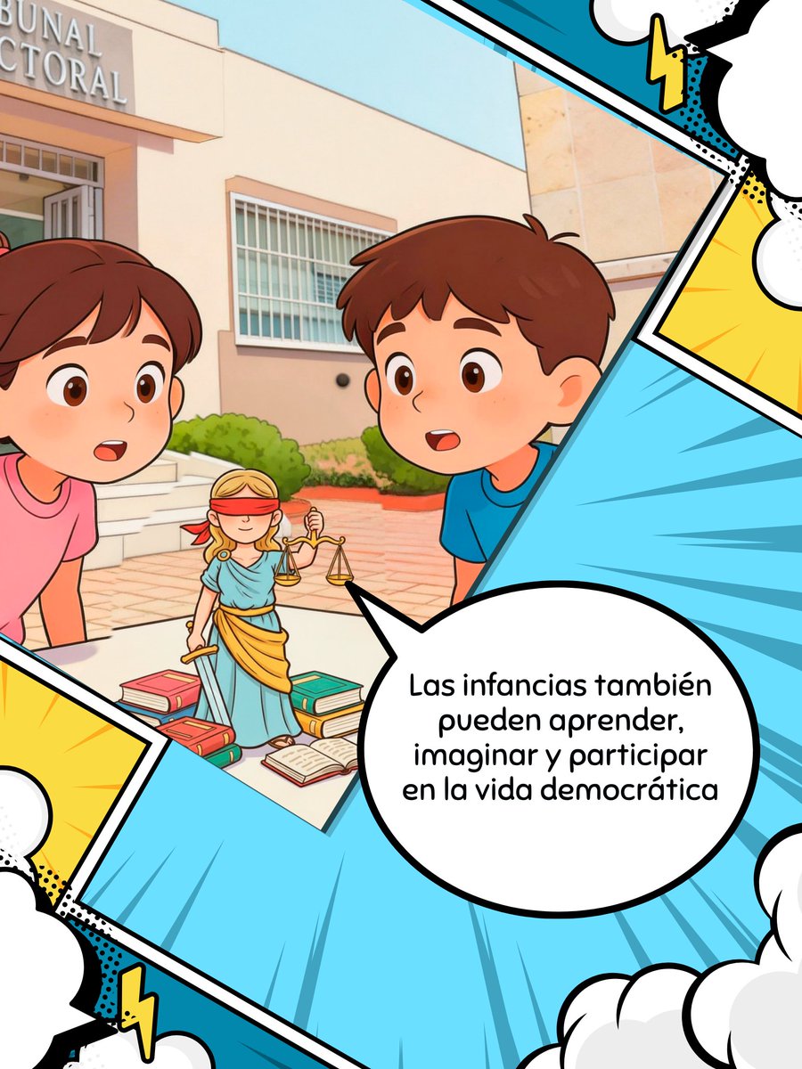 TEEHidalgo tweet media