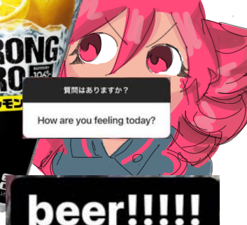 TETOTHING tweet media