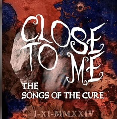 ❌ Agent ØØZebra ❌ tweet media