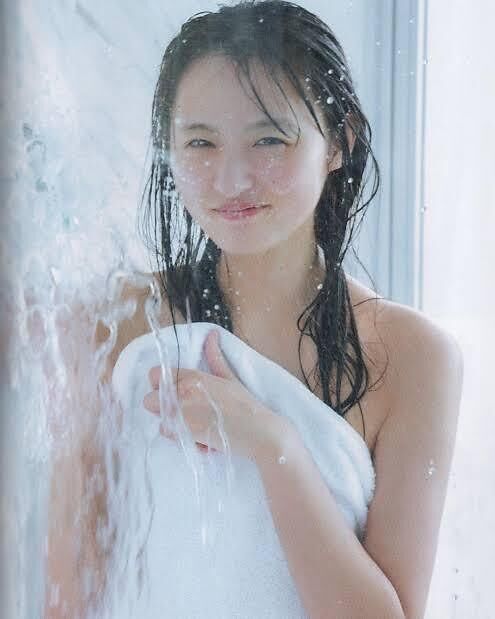 shortmoutui46's tweet photo. 朝風呂覗いても、許してくれそうな2人

#ALT https://t.co/JAv4aaMRqj