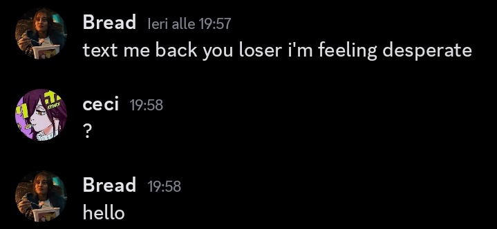 ceci 🎣 tweet media