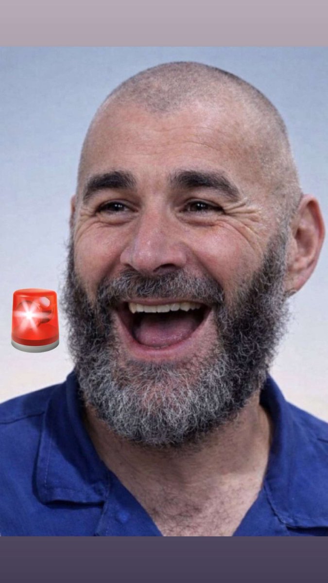 sunset.2121 tweet media