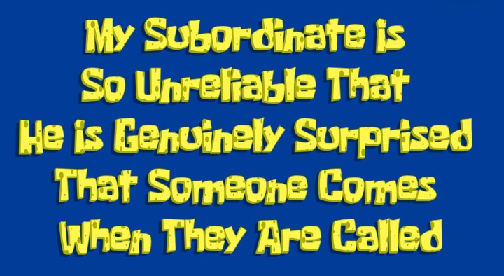 [sketching furiously]