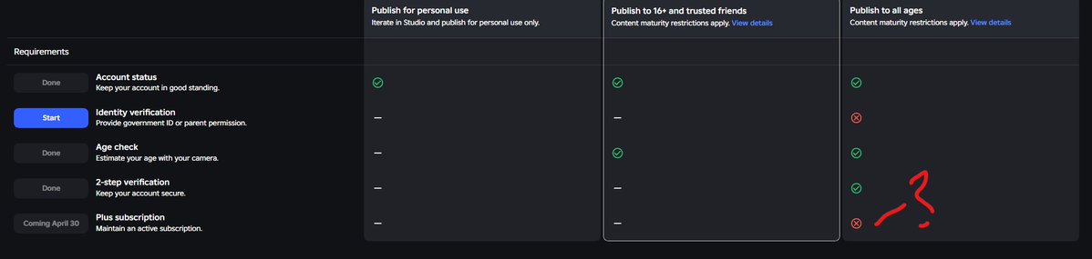 MozertGFX tweet media