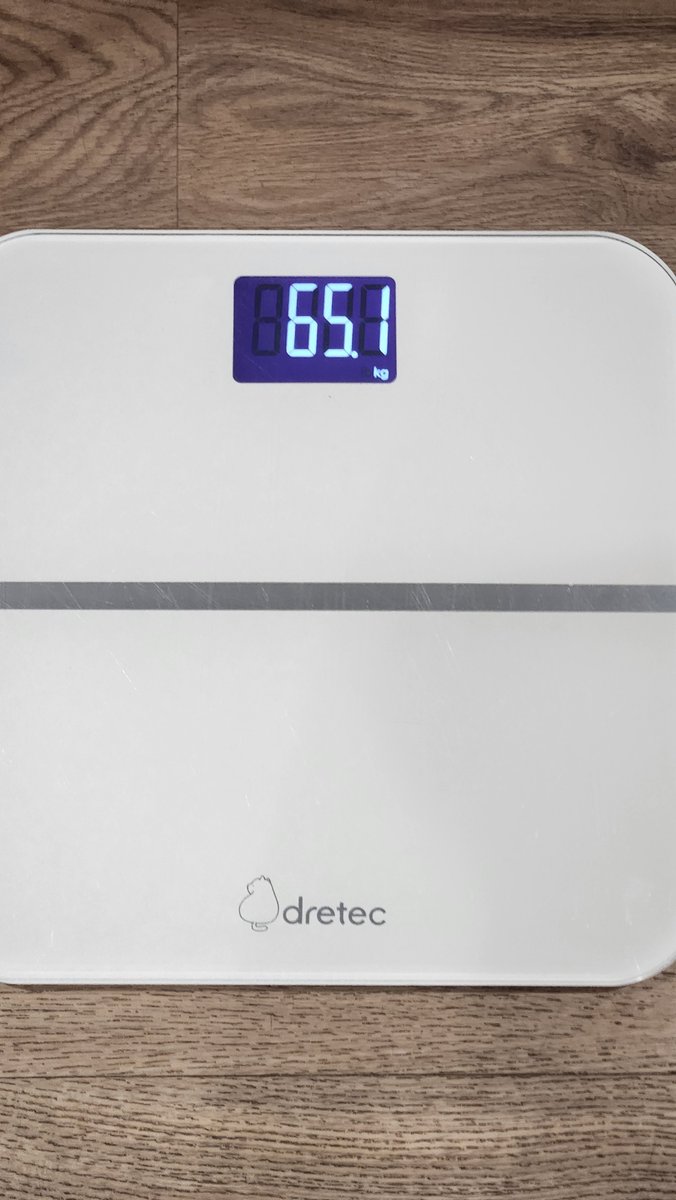 にく(ええじゃない課/ピクニック事件) tweet media