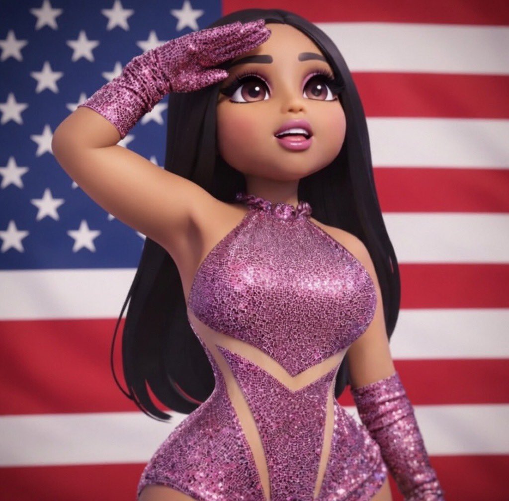 Christian Association of American Patriots tweet media