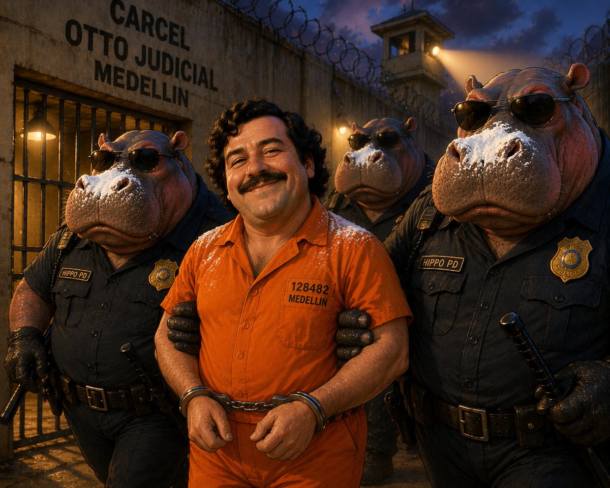 Glyph Engine tweet media