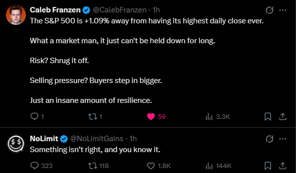 Tony Yoder tweet media