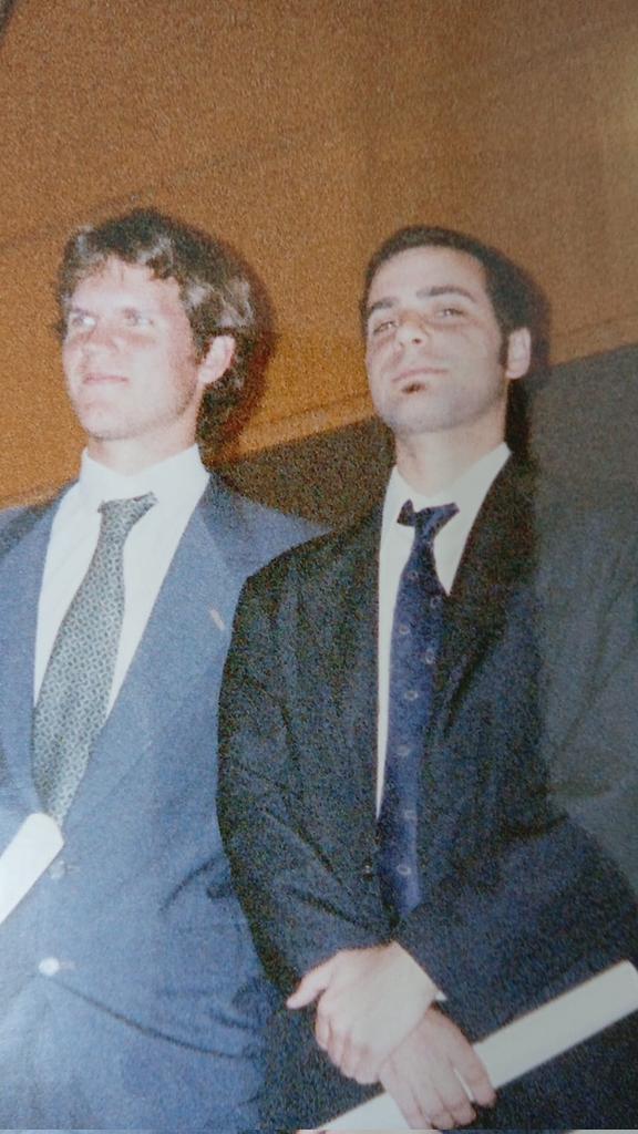 Fernando Marull tweet media