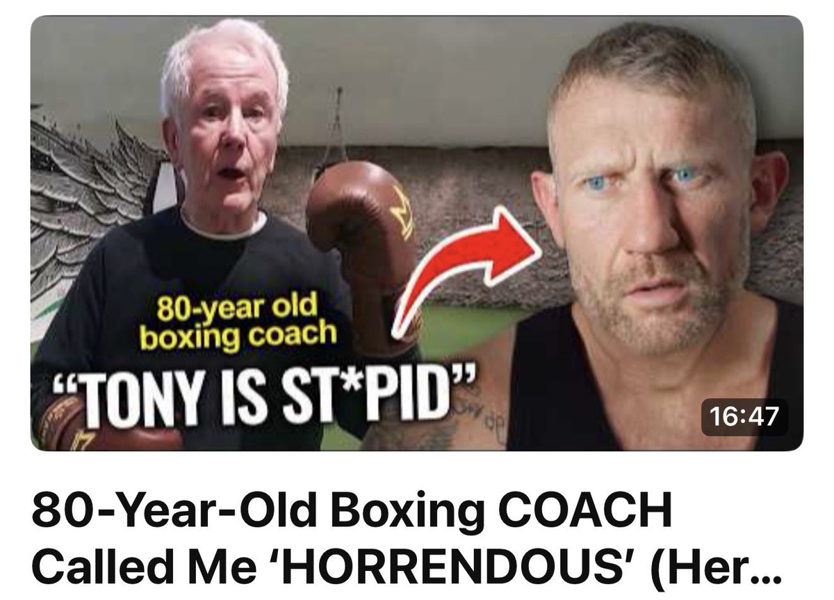 Tony Jeffries OLY tweet media