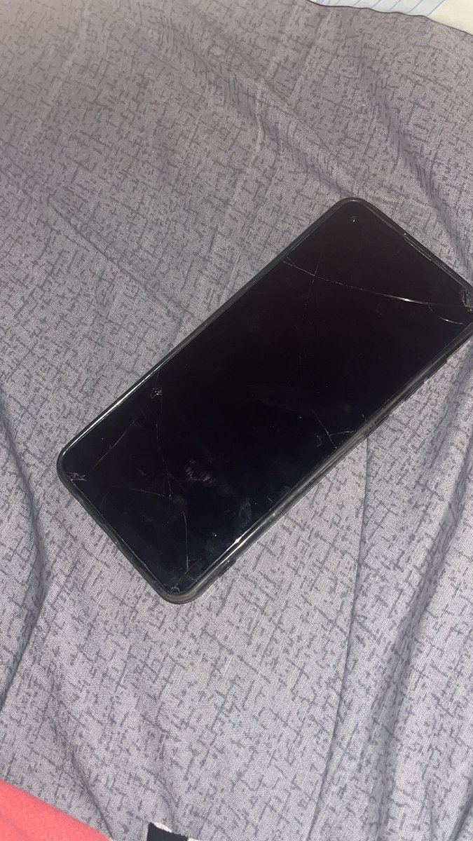 lyrica⁷ tweet media