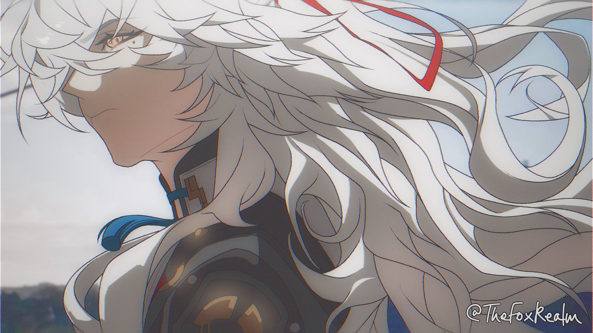 𓃦 ᶻ 𝗓 𐰁 tweet media