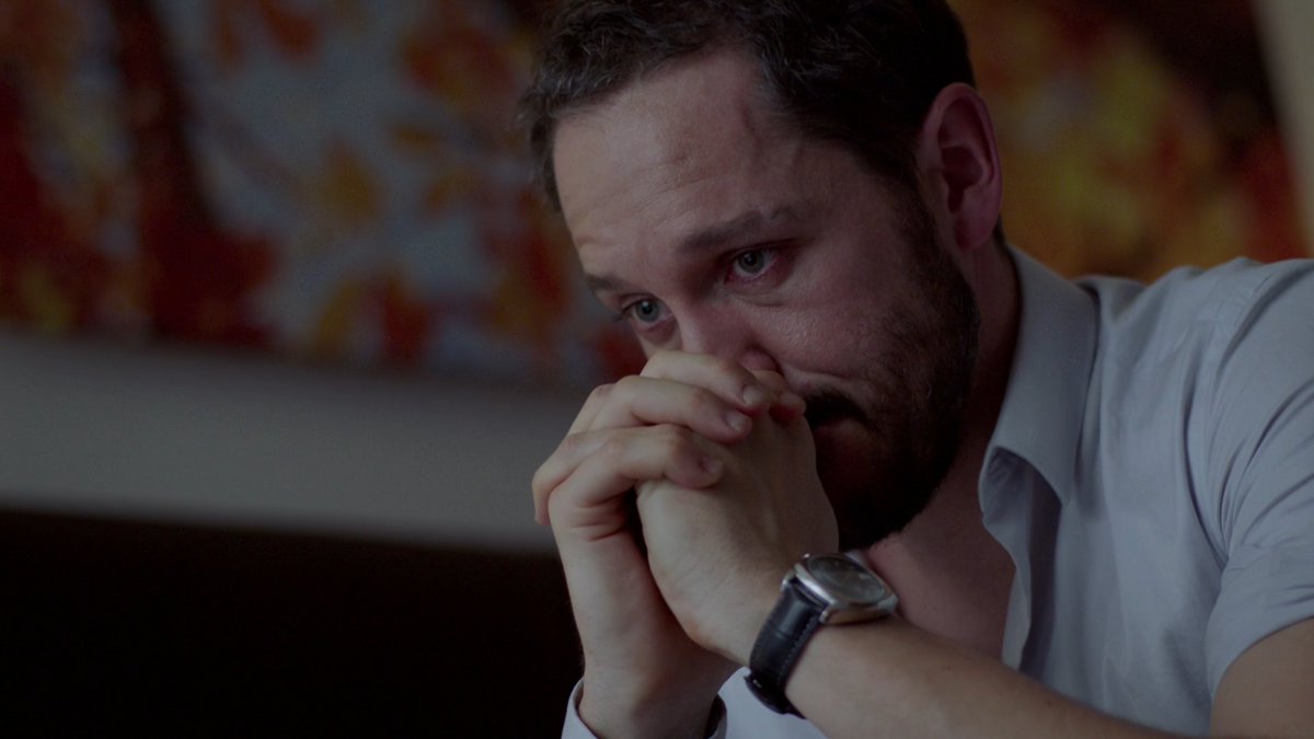 hermione🫀🦇 tweet media