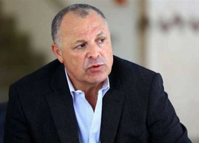 🦋ألاهلوية إيمي🦋 الفرقة الخامسة طب الإسكندرية tweet media