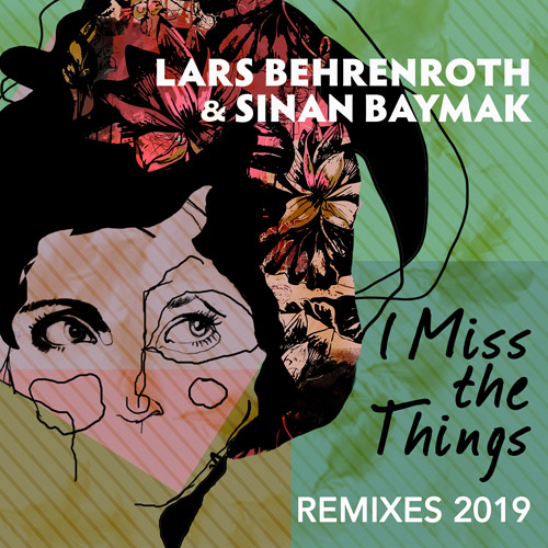 DeeperShades's tweet image. #nowplaying on radio.deepershades.net : Lars Behrenroth &amp;amp; Sinan Baymak - I Miss The Things (Fka Mash Re-Glitch) #deephouse #livestream #dsoh #housemusic