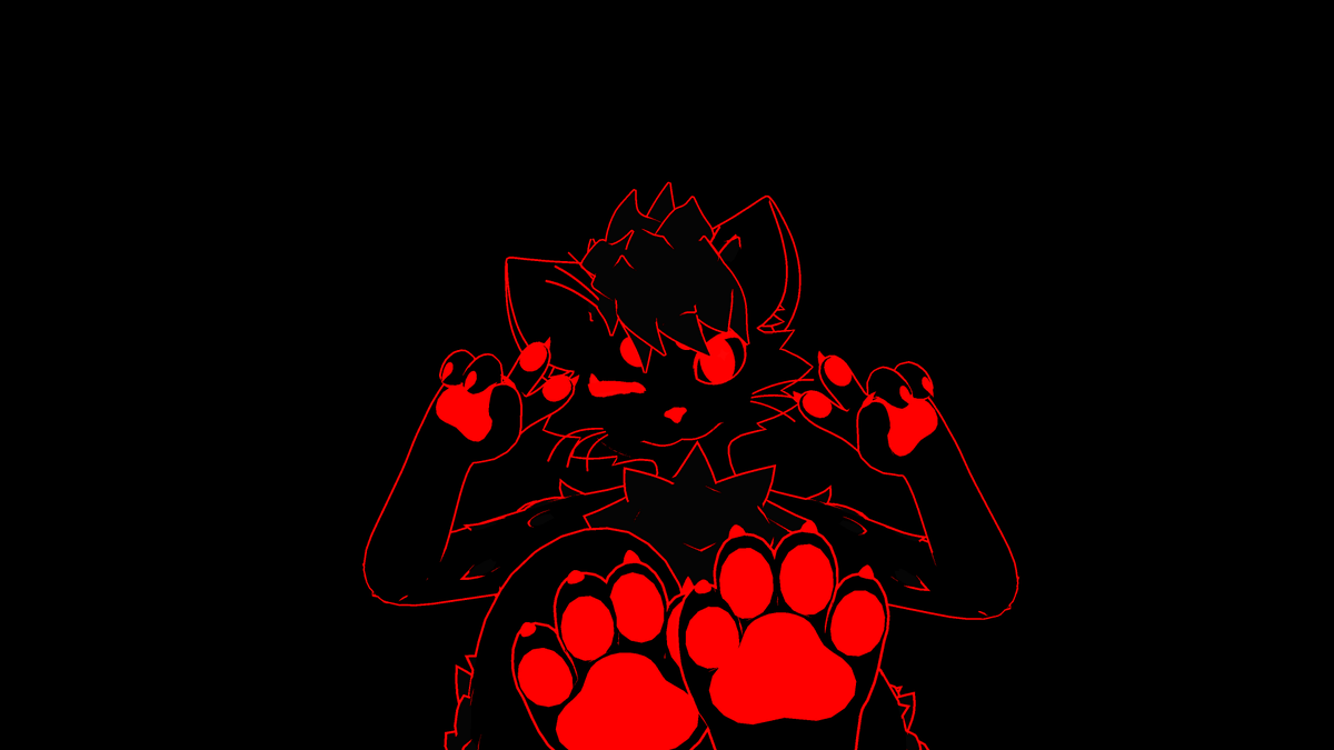 Evilkitty tweet media