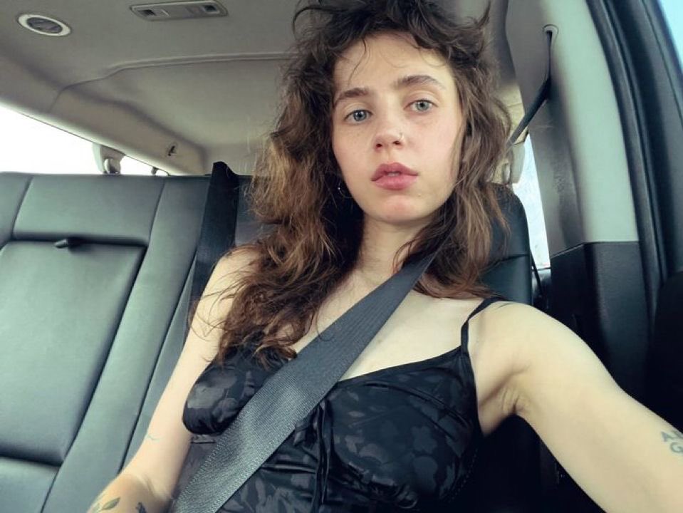 soapyclairo's tweet photo. https://t.co/6Y1z2pGKK9