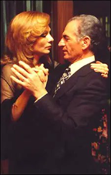 🦩فلامینگو tweet media