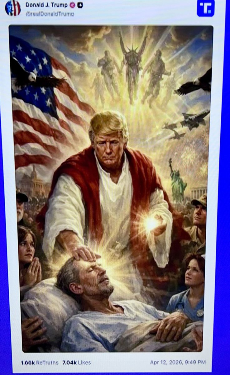 David Phinney tweet media