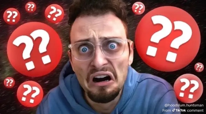 claybrick tweet media